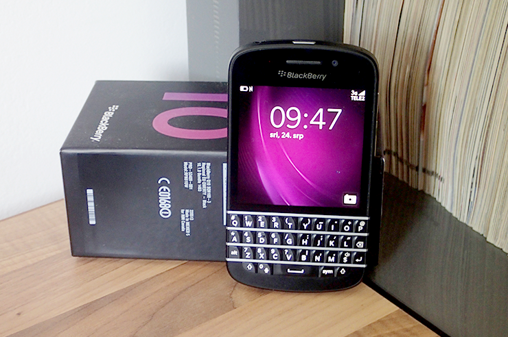 BlackBerry-Q10-(16).png
